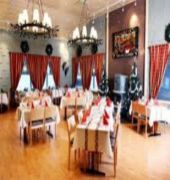 Best Western Arctic Circle Hotel Suomutunturi Dış mekan fotoğraf